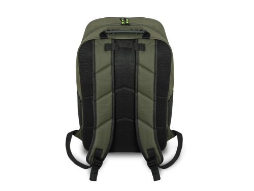 Hátizsák Delphin NeoBAX RUXSAK