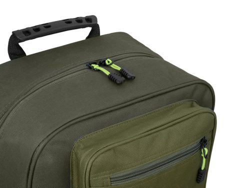 Hátizsák Delphin NeoBAX RUXSAK