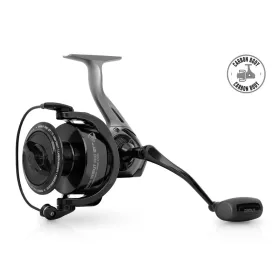 Delphin MAMUT PRO 12T DP méret. 12000