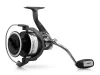 Mély dob Delphin MAMUT NXT 12T DP Aluminium