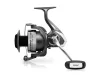Mély dob Delphin MAMUT NXT 12T DP Aluminium