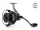 Mély dob Delphin MAMUT PRO 10T DP Aluminium