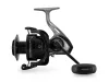 Mély dob Delphin MAMUT PRO 10T DP Aluminium