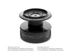 Mély dob Delphin MAMUT PRO 10T DP Aluminium