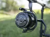 Mély dob Delphin MAMUT PRO 10T DP Aluminium