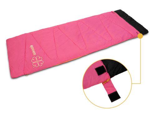 Hálózsák Delphin QUEEN 220x80cm