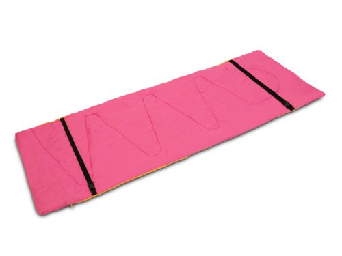 Hálózsák Delphin QUEEN 220x80cm