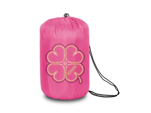 Hálózsák Delphin QUEEN 220x80cm