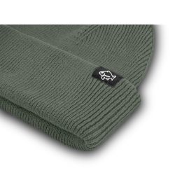 Delphin SOLID Carp Téli sapka UNI