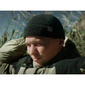 Delphin SAILOR Téli sapka UNI