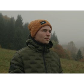 Ixtera COLOR Téli sapka UNI