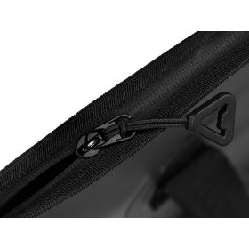 Delphin REAXE WetHEAD Soft merítőhálófej táska 75x60cm