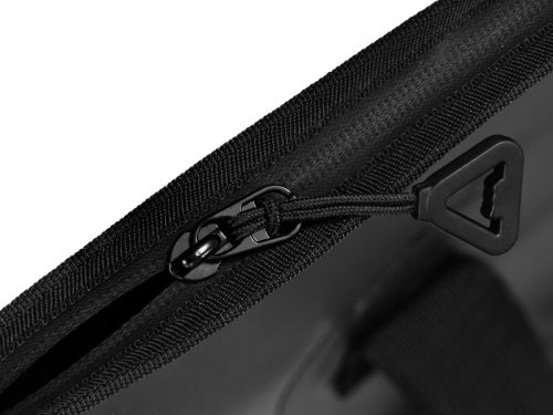 Delphin REAXE WetHEAD Soft merítőhálófej táska 75x60cm