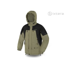 Ixtera SubZERO Izotermikus Kabát L