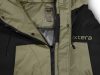 Ixtera SubZERO Izotermikus Kabát XXXL