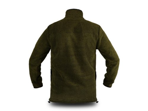 Delphin MASTER pulóver  #S