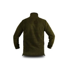 Delphin MASTER pulóver #L