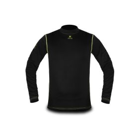 Termo szett felső + alsó Ixtera UltraX XL