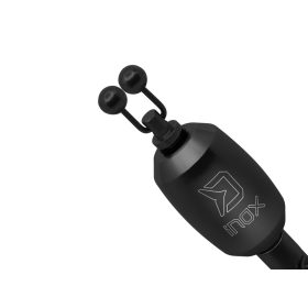 Delphin INOX Függő láncos kapásjelző 