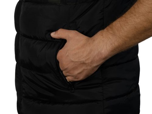 mellény Delphin BANX Vest S