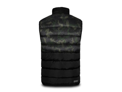 mellény Delphin BANX Vest M