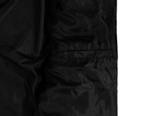 mellény Delphin BANX Vest M