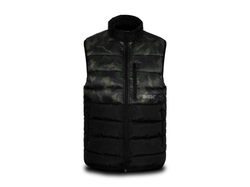 mellény Delphin BANX Vest L