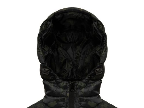 Delphin BANX dzseki XL