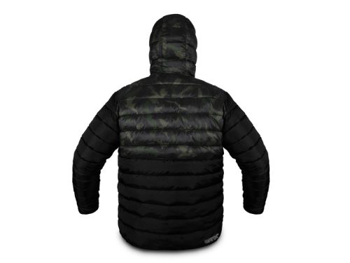 Delphin BANX dzseki XXXL