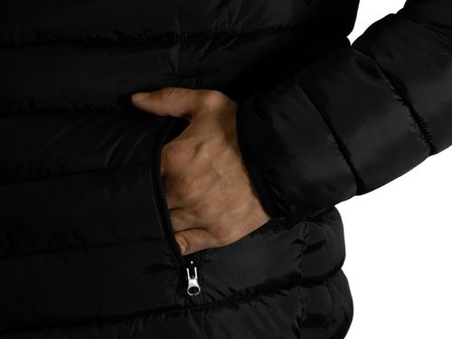 Delphin BANX dzseki XXXL