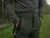 Delphin ThermoTEX Plus+ kültéri nadrág XL