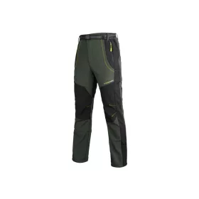 Delphin ThermoTEX Plus+ kültéri nadrág 2XL