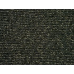 Ixtera CAMOTIC Outdoor pulóver S