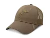 Sapka Delphin OutLINE TROUT Trucker UNI