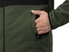 Delphin TWIN Zip Fleece kabát S