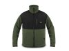 Delphin TWIN Zip Fleece kabát M