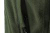 Delphin TWIN Zip Fleece kabát L