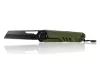 Delphin FORS zsebkés penge 7cm