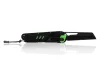 Delphin FORS zsebkés penge 7cm