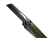 Delphin FORS zsebkés penge 7cm