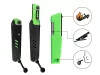 Delphin FORS zsebkés penge 7cm