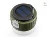 Delphin SVITA kemping lámpa távirányítóval 4W/180lm/3600mAh
