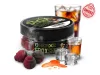 D SNAX SHELL csali / Rum – kóla 10mm/wafters/oldódó/30g
