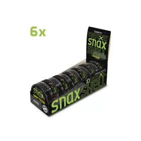D SNAX SHELL csali 14mm/30g Rum – kóla /wafters/oldódó
