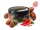 D SNAX SHELL csali 14mm/30g Frankfurti virsli – Chili /wafters/oldódó