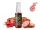 Delphin AromaX/30ml dip spray Frankfurti virsli – Chili