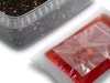 Pellet box Delphin Reaxe READY&GO Lazac–Rák / 400g