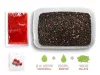 Pellet box Delphin Reaxe READY&GO Lazac–Rák / 400g