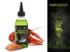 Fluo dip D SNAX LiquiX / 100ml Lazac – Rák