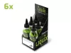 Fluo dip D SNAX LiquiX / 100ml Lazac – Rák